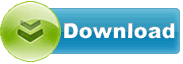 Download ShutdownTray 1.3.2